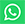 WatsApp